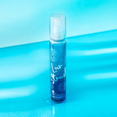 Luvesence Luv Struck Body Mist 100ml - ShopXonline